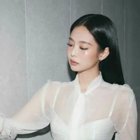 Kim Jennie