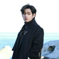 Kim Taehyung