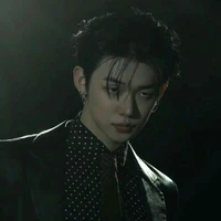 Choi Yeonjun