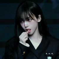 Yu Jimin