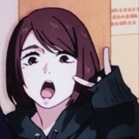 shoko ieri
