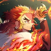 rengoku kyoujurou