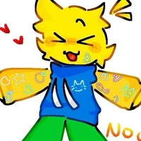 Nood(t/g mê)