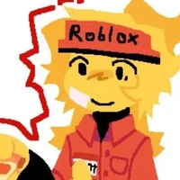 Elliot.