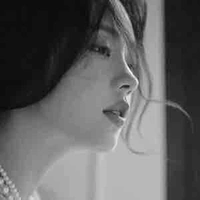 Kim Ngưu