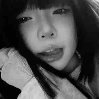 Xử Nữ