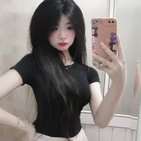 kiều Nguyệt Anh