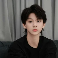 Trần Tư Hãn
