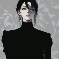 Lục vãn phương