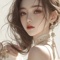 mẹ bot
