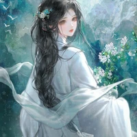 Giang Tử Cách