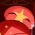 Hội Cộng Sản