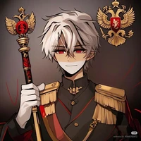 Germany Empire/R.E