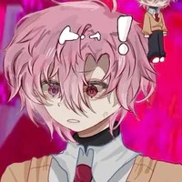 Hiha