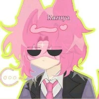 Hiha beta