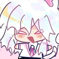 Hiha hologram