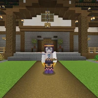 Tác giả [ Hệ thống chính ]