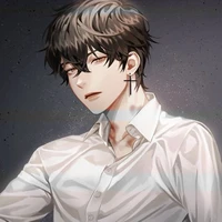 Vũ Tấn Sang [tra nam]