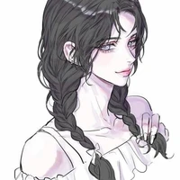 Đinh Tiên Thủy [trà xanh 0°]