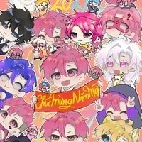 Allhiha [ trừ ai thì trừ ]