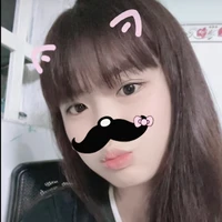 Diễm Trang ❤️‍🩹