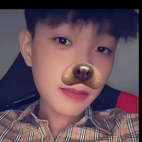 Tuấn khang
