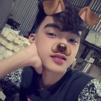 Trần Đức