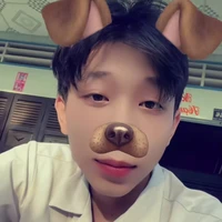 Nguyễn Minh