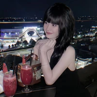 Huỳnh Như