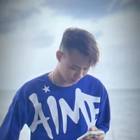 Đức mạnh 