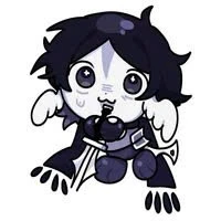 T/g 🐧