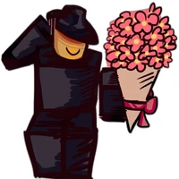 Mafioso
