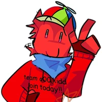 Coolkid