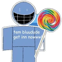 Bluudud
