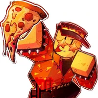 Elliot