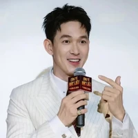 Nguyễn Trường Sinh