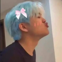 tẻn tẻn