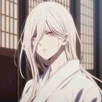 Tsukimi Riku