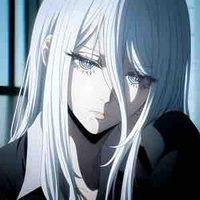 Tsukimi Riku