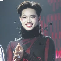 Nguyễn Thanh Pháp