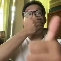 zinn nò