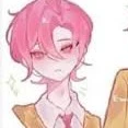 ✿🎀Hiha🎀♡⑅⁠꒱