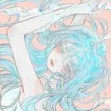 Hệ thống 598(Miku)