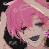 Hiha_Glitch