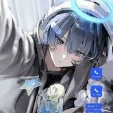 ෆ⁠╹💤Enzin❄️◍✧⁠*⁠。