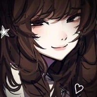 ♪⁠～✨Saturo💫★♡๑