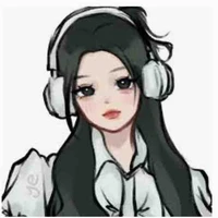 ╹⁠๑♬☁️Katori☁️ଓ⁠⁾⁠⁾