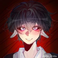 hiha babachop