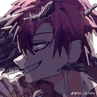 hiha crow