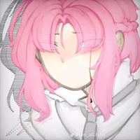 hiha alpha